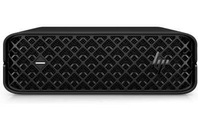 HP Z2 Mini G9 i7 16/512GB 11P/10P