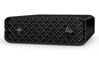 HP Z2 Mini G9 i7K 32/1TB 11P/10P