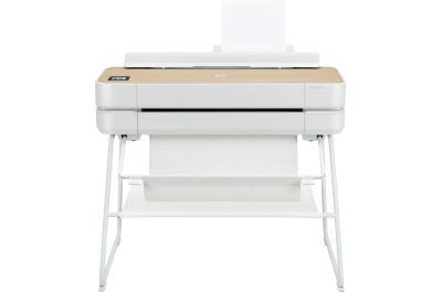 HP Designjet Studio 24 inch printer