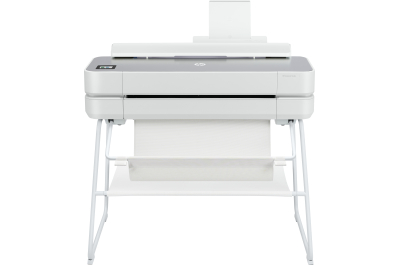HP Designjet Studio Steel 24 inch printer