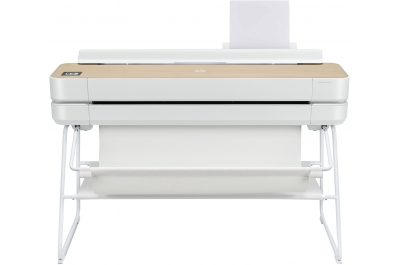 HP Designjet Studio 36-in Printer
