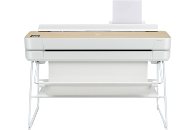 HP Designjet Studio 36 inch printer