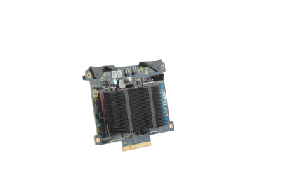 HP Z Turbo 4TB 2280 PCIe-4x4 SED OPAL2 TLC M.2 Z8 SSD Kit