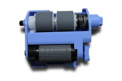 HP ScanJet B Roller Unit Wals 1 stuk(s)