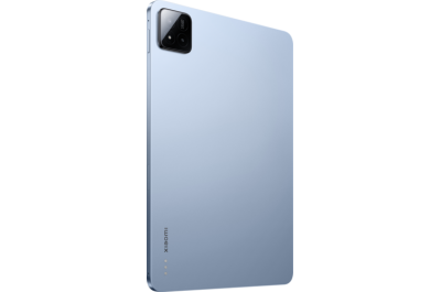 Xiaomi Pad 7 8GB RAM 128GB ROM - Blauw