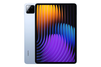 Xiaomi Pad 7 Qualcomm Snapdragon 128 GB 28,4 cm (11.2") 8 GB Wi-Fi 6E (802.11ax) Blauw