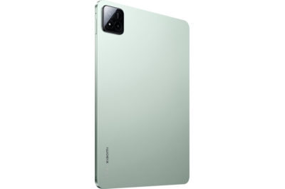 Xiaomi Pad 7 Pro Gray 12GB RAM 512GB ROM - Groen