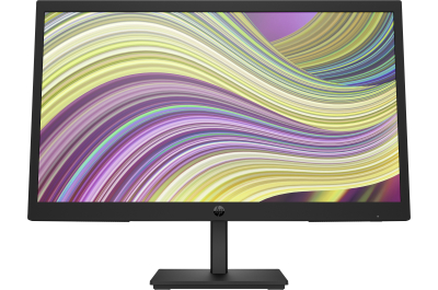 HP P22v G5 FHD-monitor