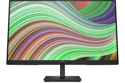 HP P24v G5 FHD-monitor