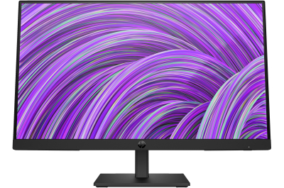 HP P22h G5 FHD-monitor