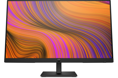 HP P24h G5 FHD-monitor