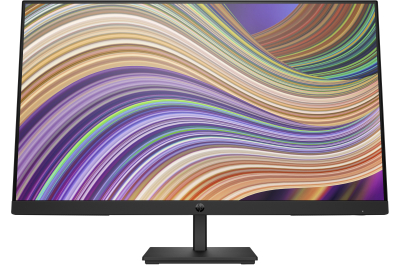 HP P27 G5 FHD-monitor