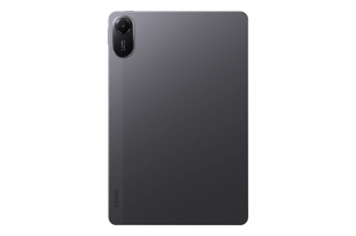 Xiaomi Redmi Pad 2 Mediatek 256 GB 27,9 cm (11") 8 GB Wi-Fi 5 (802.11ac) Grafiet