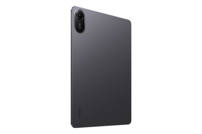 Xiaomi Redmi Pad 2 Mediatek 128 GB 27,9 cm (11") 4 GB Wi-Fi 5 (802.11ac) Grafiet