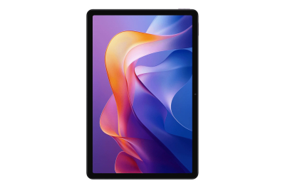 Xiaomi Redmi Pad 6932554433222 tablet Mediatek 128 GB 27,9 cm (11") 4 GB Wi-Fi 5 (802.11ac) Grafiet
