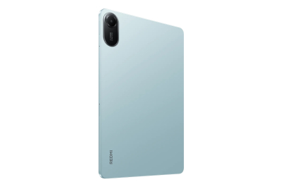 Xiaomi Redmi Pad 2 Mediatek 128 GB 27,9 cm (11") 4 GB Wi-Fi 5 (802.11ac) Groen