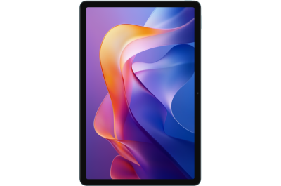 Xiaomi Redmi Pad 2 8G RAM 256G ROM - Munt groen