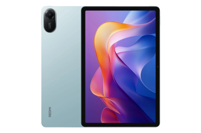 Xiaomi Redmi Pad 2 Mediatek 256 GB 27,9 cm (11") 8 GB Wi-Fi 5 (802.11ac) Groen