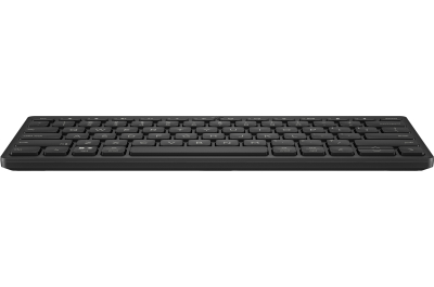 HP 350 Compact Multi-Device Bluetooth Keyboard