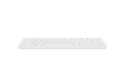 HP 355 compact Bluetooth-toetsenbord voor meerdere apparaten