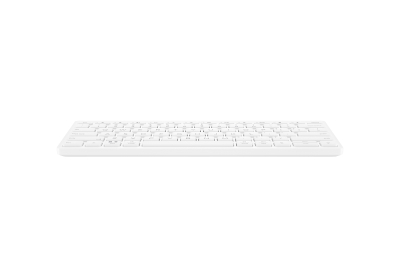 HP 350 Compact Multi-Device Bluetooth Keyboard