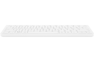 HP 350 Compact Multi-Device Bluetooth Keyboard