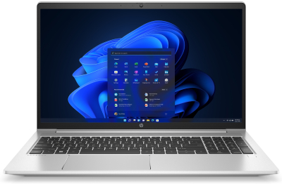 HP PB450G9 i7-1255U 16/512GB 15 W11P