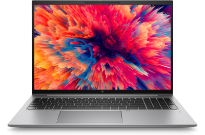 HP ZFirefly 16 G9 i7 1024/16 16 W10P+11