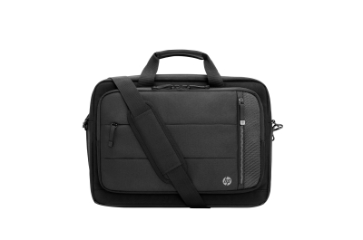 HP Renew Executive 16 inch laptoptas