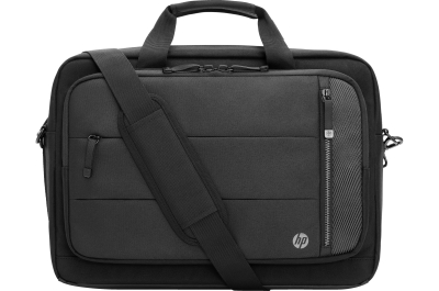 HP Renew Executive 16 inch laptoptas