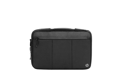 HP Renew Executive 14 inch laptopsleeve