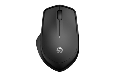 HP 285 Silent draadloze muis