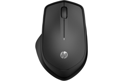 HP 285 Silent draadloze muis