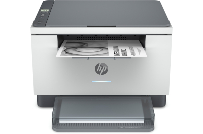 HP LaserJet MFP M234dw printer