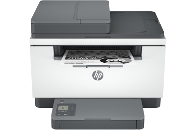 HP LaserJet MFP M234sdw printer
