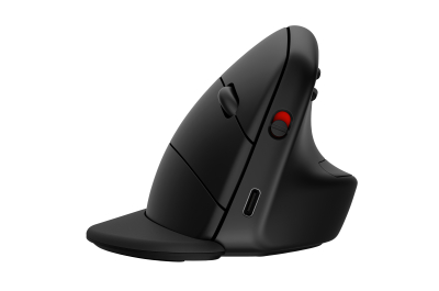 HP 925 ergonomische verticale muis