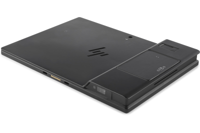 HP Engage Go 13.5in Cse