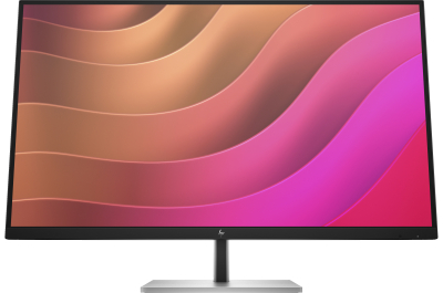 HP E32k G5 4K USB C-monitor