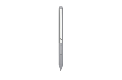 HP oplaadbare actieve pen G3