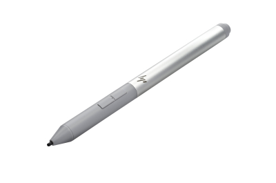 HP oplaadbare actieve pen G3