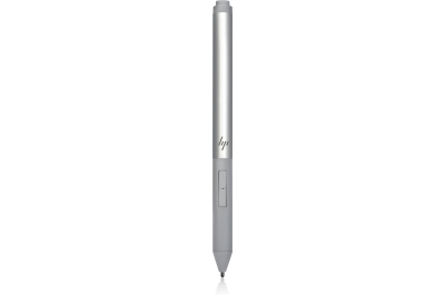 HP oplaadbare actieve pen G3