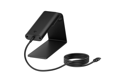 HP Engage 2D G2 BCS