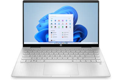 HP 14-ek0008nb i5 8/512GB 14 W11H6