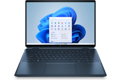 HP 16-f1009nb i7 16GB/1TB 16 W11H6