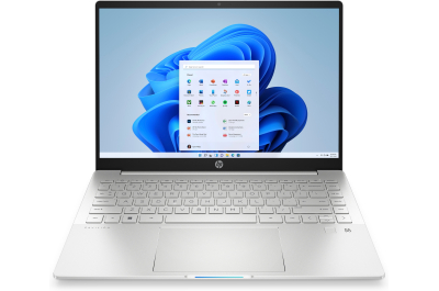 HP 14-eh0007nb i5 16/512GB 14 W11H6