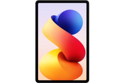 Xiaomi Redmi Pad 2 Pro - 8G RAM 256G ROM - Paars