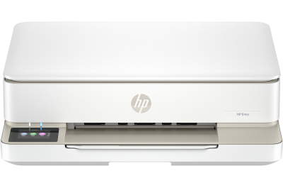 HP ENVY 6130e All-in-One printer