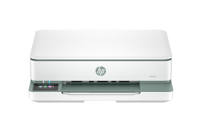 HP ENVY 6130e Wireless All-in-One Kleur Printer, Instant Ink; Foto's printen