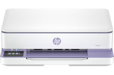 HP ENVY 6132e All-in-One printer