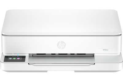 HP ENVY 6110e All-in-One printer